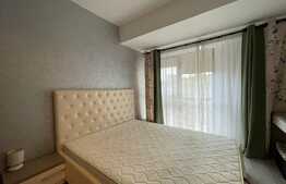 Apartament de 3 camere, pet-friendly, zona Nicolina 1