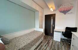 Apartament de 3 camere, pet-friendly, zona Nicolina 1