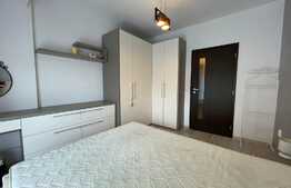 Apartament de 3 camere, pet-friendly, zona Nicolina 1