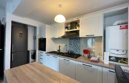 Apartament de 3 camere, pet-friendly, zona Nicolina 1