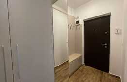 Apartament de 3 camere, pet-friendly, zona Nicolina 1