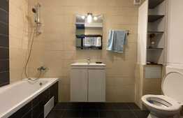 Apartament de 3 camere, pet-friendly, zona Nicolina 1