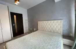 Apartament de 3 camere, pet-friendly, zona Nicolina 1