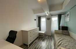 Apartament de 3 camere, pet-friendly, zona Nicolina 1