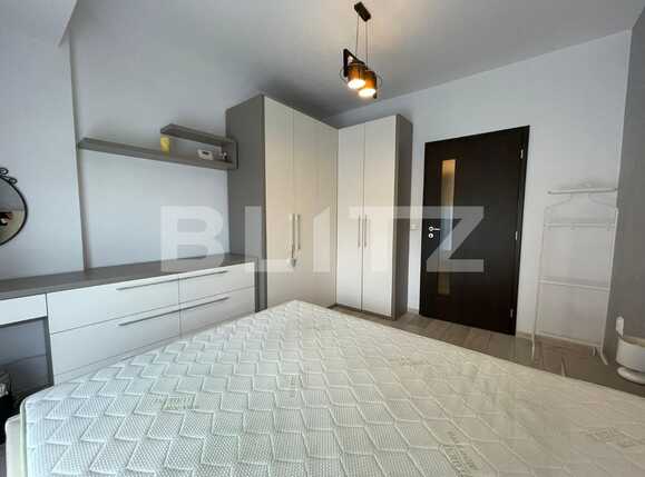 Apartament de închiriat 3 camere Nicolina - 85619AI | BLITZ Iași | Poza10