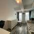Apartament de închiriat 3 camere Nicolina - 85619AI - Poza 1 din 13 | BLITZ Iași | Poza8