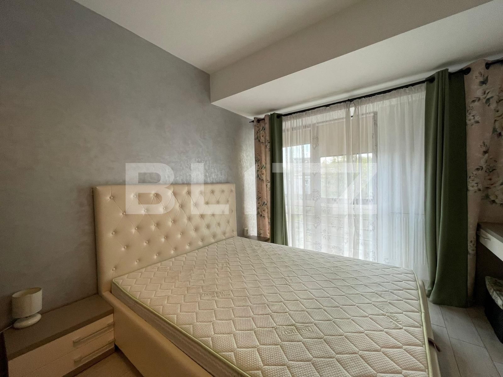 Apartament de închiriat 3 camere Nicolina - 85619AI | BLITZ Iași | Poza9