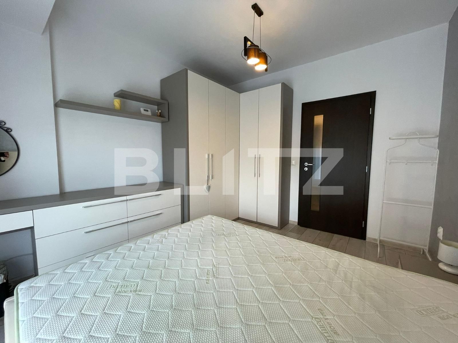 Apartament de închiriat 3 camere Nicolina - 85619AI | BLITZ Iași | Poza10