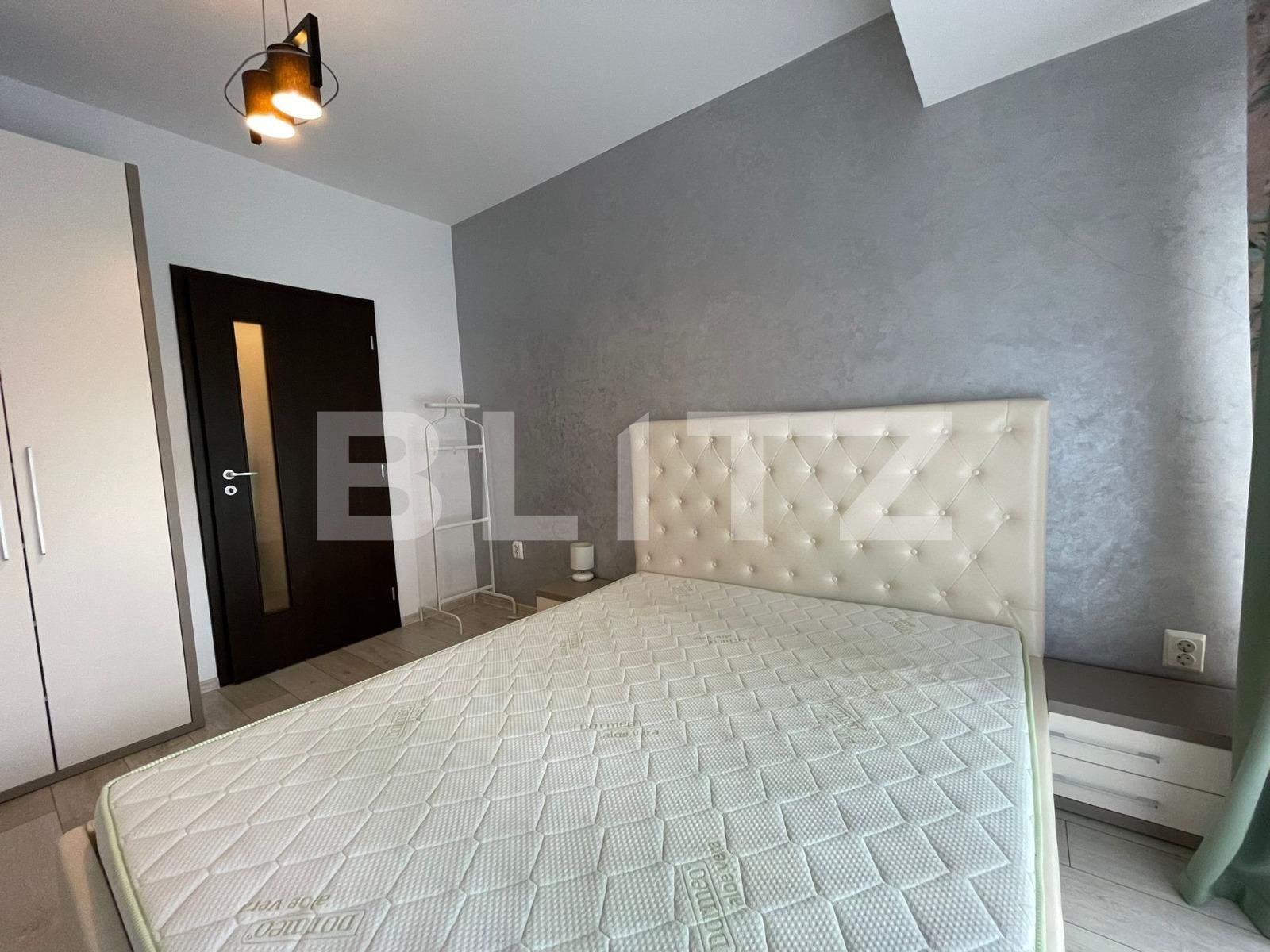 Apartament de închiriat 3 camere Nicolina - 85619AI | BLITZ Iași | Poza11