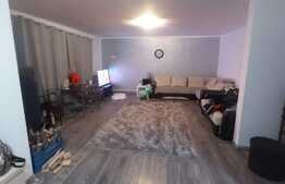 Casa 4 camere, 110 mp, 1000 mp teren, zona Bucium