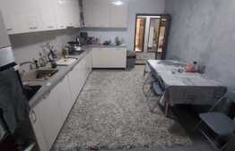 Casa 4 camere, 110 mp, 1000 mp teren, zona Bucium