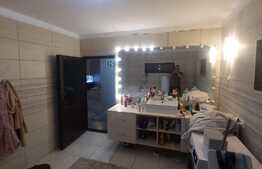 Casa 4 camere, 110 mp, 1000 mp teren, zona Bucium