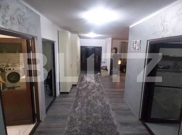 Casa de vânzare 4 camere Bucium - 85623CV | BLITZ Iași | Poza1