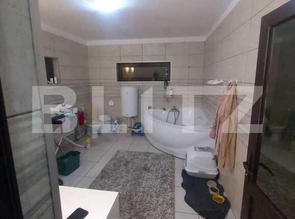 Casa de vânzare 4 camere Bucium - 85623CV | BLITZ Iași | Poza5
