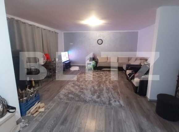 Casa de vânzare 4 camere Bucium - 85623CV | BLITZ Iași | Poza6