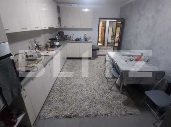 Casa de vânzare 4 camere Bucium - 85623CV | BLITZ Iași | Poza3