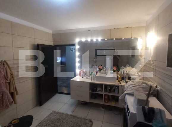 Casa de vânzare 4 camere Bucium - 85623CV | BLITZ Iași | Poza4