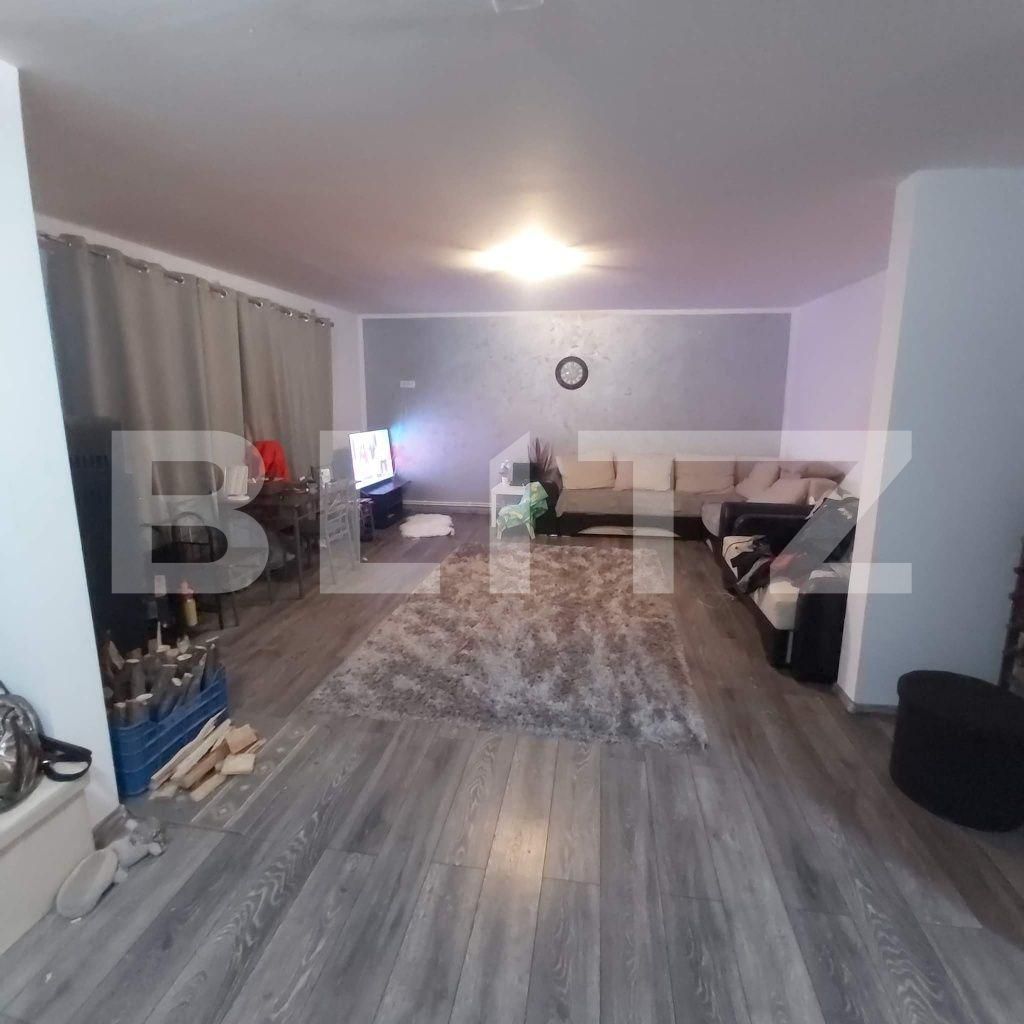 Casa de vânzare 4 camere Bucium - 85623CV | BLITZ Iași | Poza6