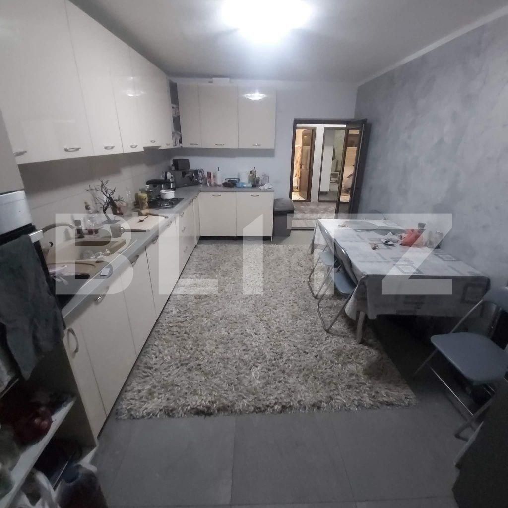 Casa de vânzare 4 camere Bucium - 85623CV | BLITZ Iași | Poza3