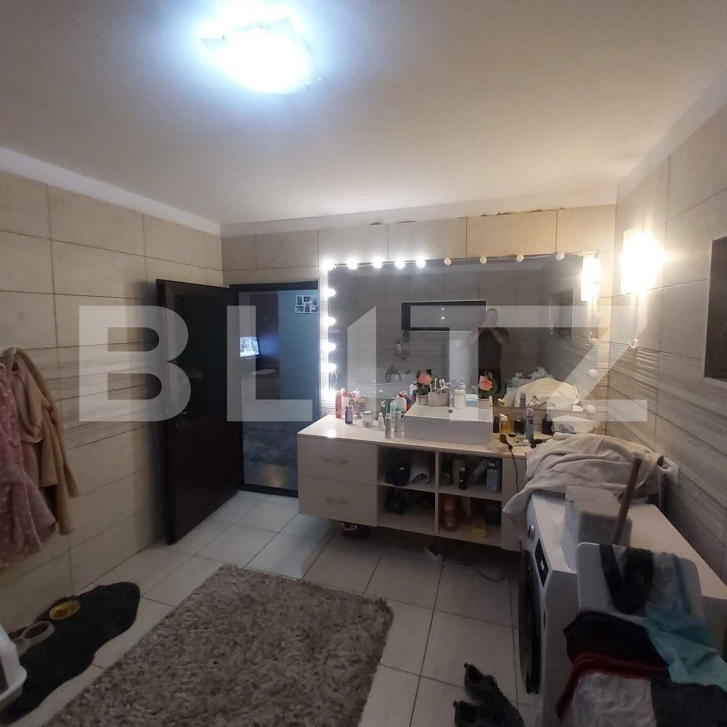 Casa de vânzare 4 camere Bucium - 85623CV | BLITZ Iași | Poza4