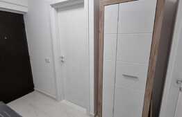 Apartament 1 camera, 40 mp, zona Bucium