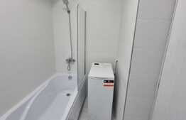 Apartament 1 camera, 40 mp, zona Bucium