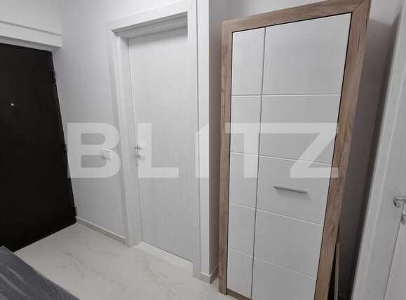 Garsonieră de închiriat Bucium - 85626AI | BLITZ Iași | Poza3