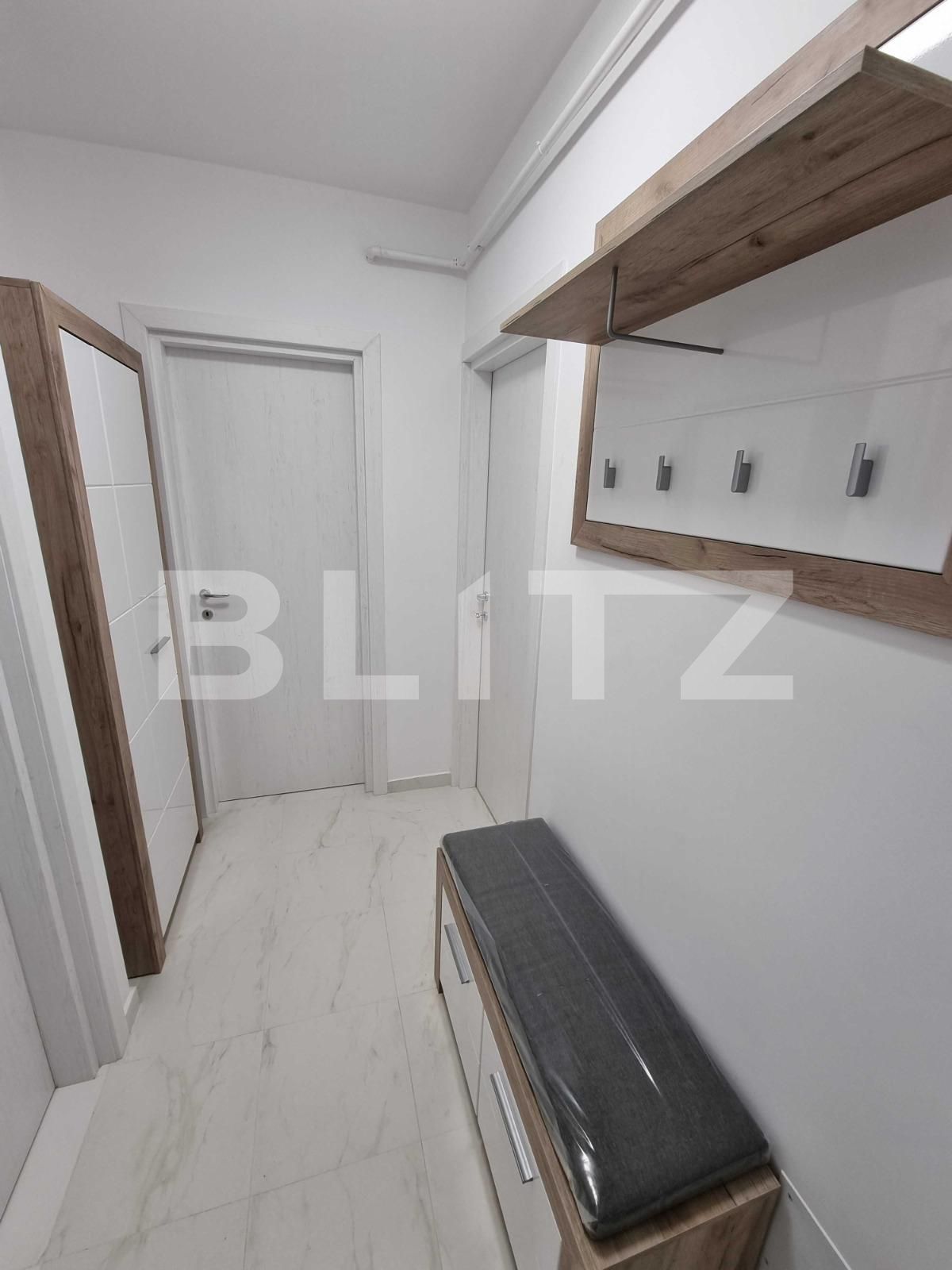 Garsonieră de închiriat Bucium - 85626AI | BLITZ Iași | Poza4