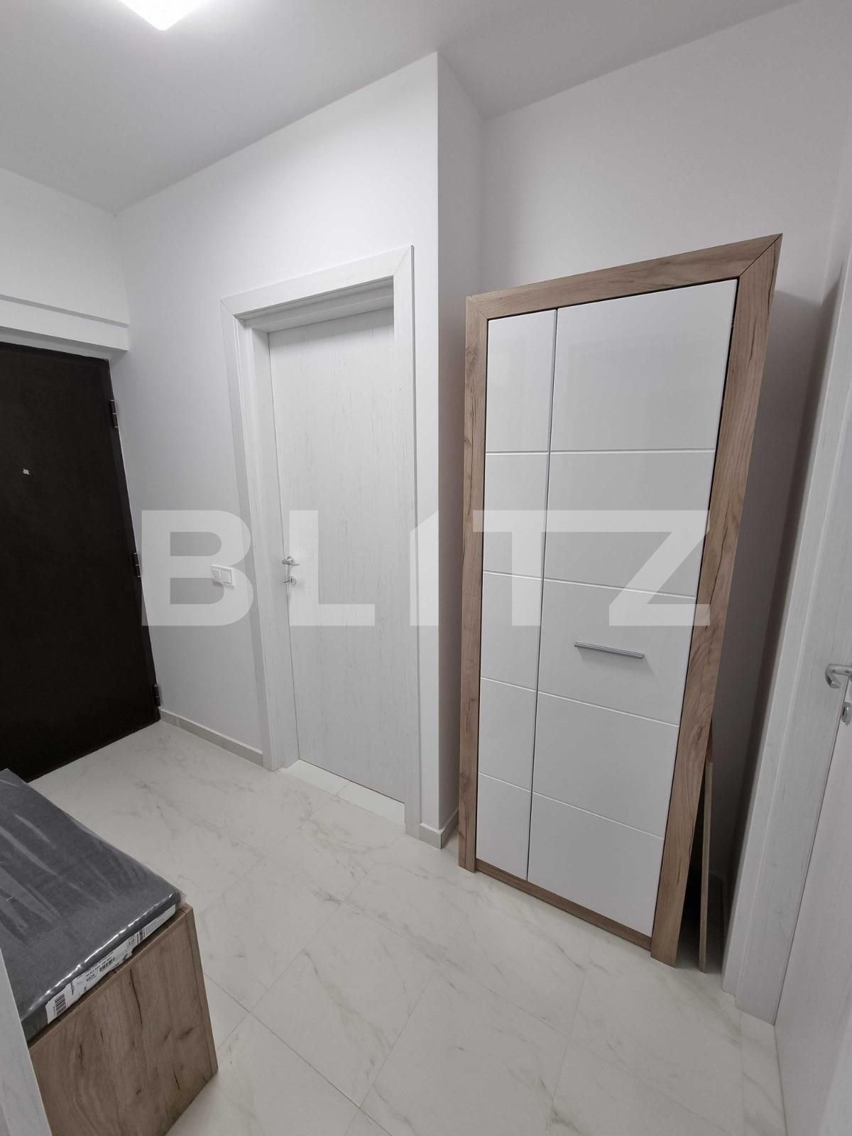 Garsonieră de închiriat Bucium - 85626AI | BLITZ Iași | Poza3