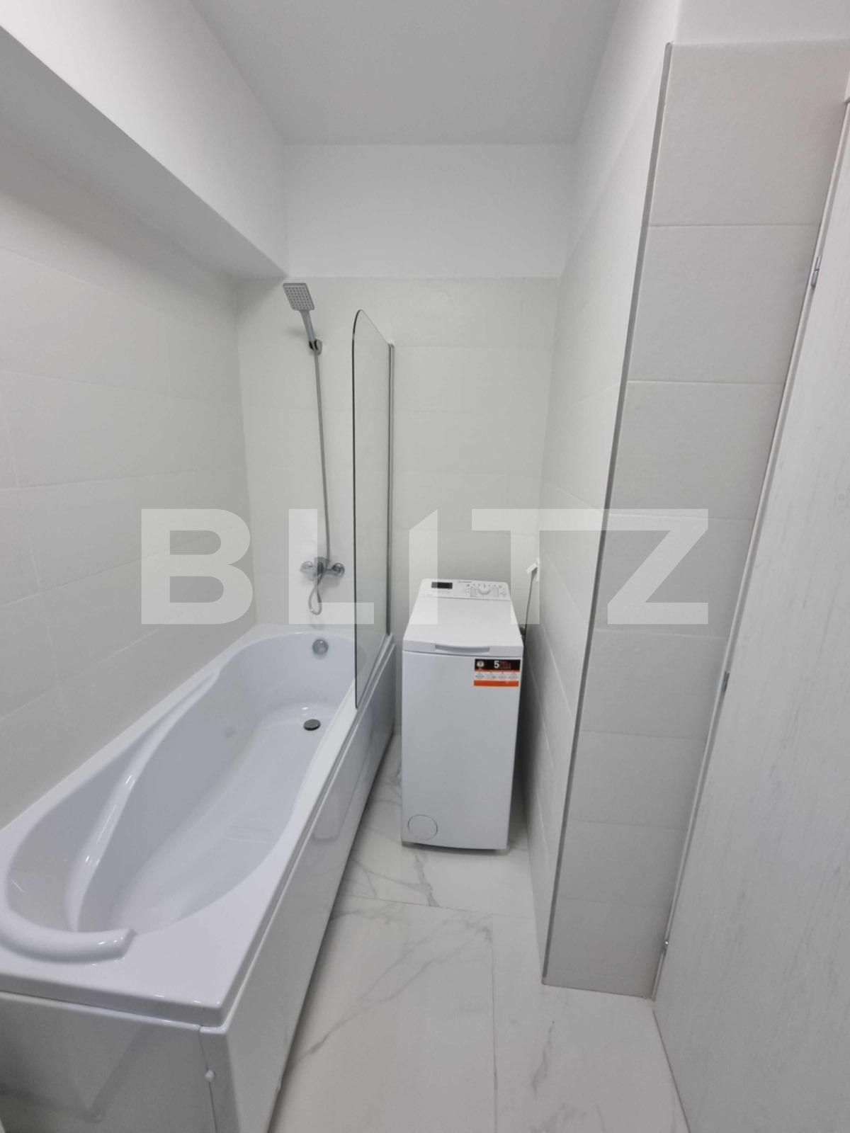 Garsonieră de închiriat Bucium - 85626AI | BLITZ Iași | Poza7