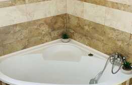 Casa individuala, 4 camere, 210 mp, zona Miroslava