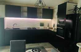 Casa individuala, 4 camere, 210 mp, zona Miroslava