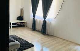 Casa individuala, 4 camere, 210 mp, zona Miroslava