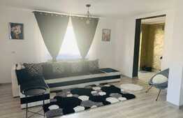 Casa individuala, 4 camere, 210 mp, zona Miroslava