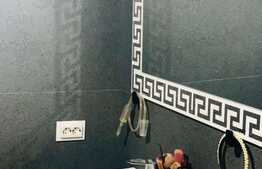 Casa individuala, 4 camere, 210 mp, zona Miroslava