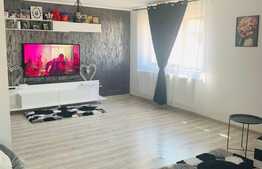 Casa individuala, 4 camere, 210 mp, zona Miroslava