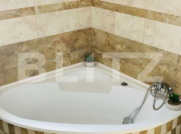 Casa de vânzare 4 camere Miroslava - 85628CV | BLITZ Iași | Poza7