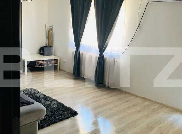 Casa de vânzare 4 camere Miroslava - 85628CV | BLITZ Iași | Poza3