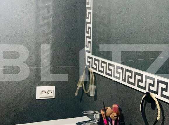 Casa de vânzare 4 camere Miroslava - 85628CV | BLITZ Iași | Poza8