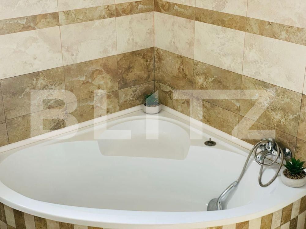 Casa de vânzare 4 camere Miroslava - 85628CV | BLITZ Iași | Poza7