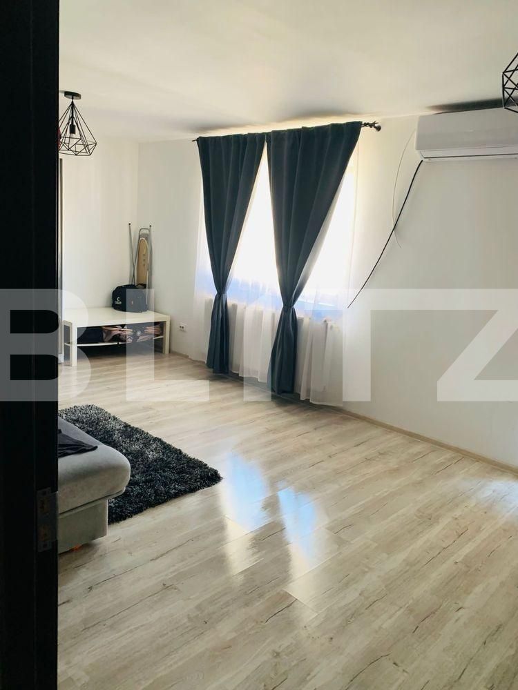 Casa de vânzare 4 camere Miroslava - 85628CV | BLITZ Iași | Poza3