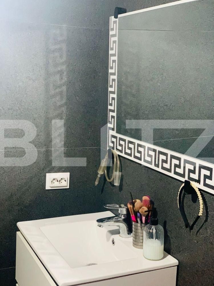 Casa de vânzare 4 camere Miroslava - 85628CV | BLITZ Iași | Poza8