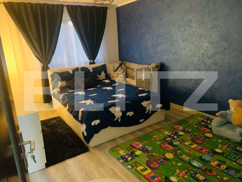 Casa de vânzare 4 camere Miroslava - 85628CV | BLITZ Iași | Poza6