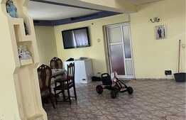 Casa individuala, 5 camere, 360 mp, zona Centrala