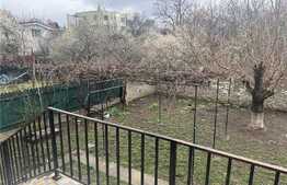 Casa individuala, 5 camere, 360 mp, zona Centrala