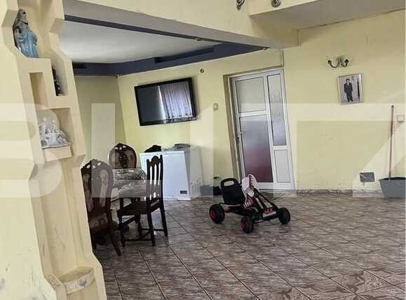 Casa de vânzare 5 camere Central - 85629CV | BLITZ Iași | Poza2