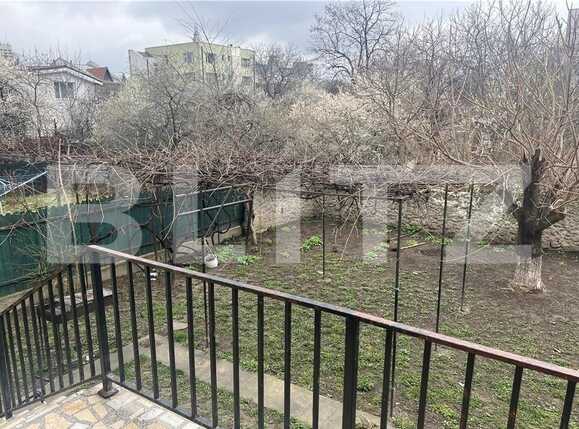 Casa de vânzare 5 camere Central - 85629CV | BLITZ Iași | Poza3