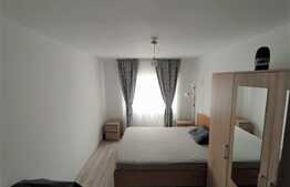 Apartament de 2 camere, 62 mp, balcon, Tatarasi