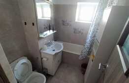 Apartament de 2 camere, 62 mp, balcon, Tatarasi