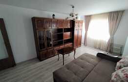 Apartament de 2 camere, 62 mp, balcon, Tatarasi